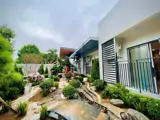 Ngoại Giao Vinhomes Star City. Ck8%. Bàn Giao Full Nội Thất Cao Cấp. Sổ Lâu Dài. Lh: 0966 343 969 - ảnh 5