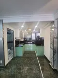 Nhà Vuông Shr 3 Tầng 54M2 – Nguyễn Oanh Gò Vấp - Ảnh 4