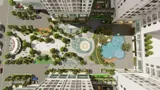 Bán 9 Xuất Ngoại Giao Chọn Căn, Chọn Tầng Chung Cư An Bình Home Land - Ảnh 1