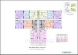 Bán 9 Xuất Ngoại Giao Chọn Căn, Chọn Tầng Chung Cư An Bình Home Land - Ảnh 5