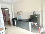 Bán Căn Hộ Nguyễn Thiện Thuật-Phường Nha Trangcách Chợ Đêm 100M Giá Bán: 15,6Tỷ Có Tlmọi Thông - ảnh 1