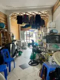 Hiếm! Bán Nhà Mp Nguyễn Quý Đức - 2 Mặt Thoáng - 6 Tầng X 80M2 X Mt 6.5M - Kinh Doanh Đỉnh - Ảnh 2