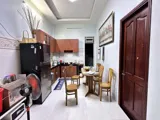 Nhà Vuông Shr 2 Tầng Hxh 106M2 – Thạnh Xuân 52 Quận 12 S - Ảnh 2