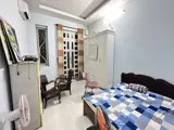 Nhà Vuông Shr 2 Tầng Hxh 106M2 – Thạnh Xuân 52 Quận 12 S - Ảnh 4