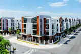 Liền Kề Vin 3 Giá Chỉ Như Chung Cư Cổ Loa. Cơhội X 2 Tàisản Khi Cầu Ngọc Hồi Thông Vđ 3.5 (29/9) - Ảnh 1