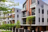 Liền Kề Vin 3 Giá Chỉ Như Chung Cư Cổ Loa. Cơhội X 2 Tàisản Khi Cầu Ngọc Hồi Thông Vđ 3.5 (29/9) - Ảnh 3