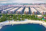 Liền Kề Vin 3 Giá Chỉ Như Chung Cư Cổ Loa. Cơhội X 2 Tàisản Khi Cầu Ngọc Hồi Thông Vđ 3.5 (29/9) - Ảnh 5