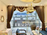 Bán Nhà Mặt Phố Nghĩa Tân - Cầu Giấy - Dt 100M * Mt 6M - Vỉa Hè Kdvp Ô Tô Dừng Đỗ Sầm Uất - Ảnh 3