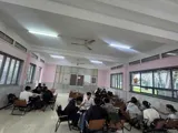 Gấp - Mình Cần Sang Lại Căn Tin Trường Ở Thủ Đức - Ảnh 1
