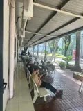 Gấp - Mình Cần Sang Lại Căn Tin Trường Ở Thủ Đức - Ảnh 2