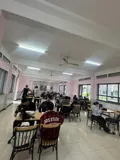 Gấp - Mình Cần Sang Lại Căn Tin Trường Ở Thủ Đức - Ảnh 3