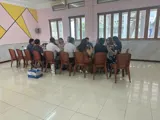 Gấp - Mình Cần Sang Lại Căn Tin Trường Ở Thủ Đức - Ảnh 4