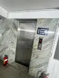 Tòa Nhà Chdv (8X28) Gồm 43P Đường 8M Nguyễn Thị Đặng, Q.12 - Ảnh 5