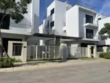 Biệt Thự Mặt Biển Vlasta Sầm Sơn,  10 Tỏi. Sổ Lâu Dài,  Lh: 0966 343 969 - Ảnh 2