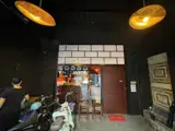Cần Bán Nhà 4 Tầng Phường Nha Trang Diện Tích 87M2 Giá : 16.9  Tỷ Mọi Thông Tin Chi Tiét Vui Lòng - ảnh 1