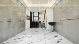 4.1❌14M, Bán Nhà 5 Tầng, Thang Máy, 1/ Phạm Văn Chiêu, P16 Gò Vấp, 7 Tỷ Hơn - Ảnh 2