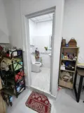 Nhà Mặt Tiền Shr Đ.10m 140M2, Lô Góc – Thạnh Xuân 24 Quận 12 Ss - Ảnh 3