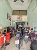 Nhà Siêu Phẩm Lạc Long Quân Quận Tân Bình Phường 9 Cũ - Ảnh 2