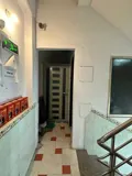 Siêu Phẩm Chdv Đường Bùi Thị Xuân Quận Tân Bình Phường 5 Cũ - Ảnh 5