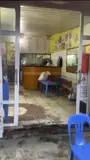 Chính Chủ Cho Thuê Nhanh Nhà Mặt Tiền - Chỉ Để Kinh Doanh - Phường Định Công - Ảnh 2