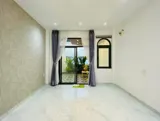 Nhà Mới Đẹp Ngay Chợ An Nhơn P6 Gò Vấp - Ảnh 5