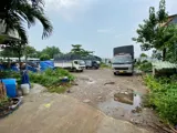 Nhà Xưởng Bình Chiểu, 487M2 , Xe Tải, Gấp Bán, Giá Thương Lượng - Ảnh 2