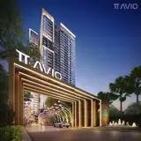 Chỉ 9 Triệu/tháng – Không Vay, Không Áp Lực Tài Chính Tt Avio Dĩ An, - ảnh 3