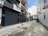 Nhà Hẻm Ô Tô Ngay Phan Huy Ích Sau Lưng Emart Gò Vấp - Ảnh 2