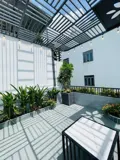 Nhà Hẻm Ô Tô Ngay Phan Huy Ích Sau Lưng Emart Gò Vấp - Ảnh 5
