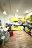 Nhà Thủ Đức, Đường Số 8, Tam Phú, 3 Tầng, 88M2 "Nở Hậu 5M", 6.5Tỷ - Ảnh 2