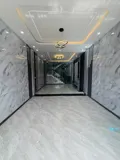 Bán Nhà 1 Trệt 1 Lầu 82M²,Đường 2 Ô Tô Thông Thoáng,Gần Trường Trần Văn Ơn - Ảnh 1