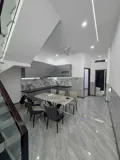 Bán Nhà 1 Trệt 1 Lầu 82M²,Đường 2 Ô Tô Thông Thoáng,Gần Trường Trần Văn Ơn - Ảnh 3