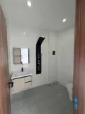 Bán Nhà 1 Trệt 1 Lầu 82M²,Đường 2 Ô Tô Thông Thoáng,Gần Trường Trần Văn Ơn - Ảnh 4