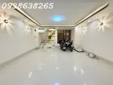 Gò Vấp Nhà Trong Ngõ 5 Tầng, 80M2, 4 Phòng Ngủ, Sổ Hồng Trao Tay, Giá Hời Chỉ 9.5 Tỷ - Cơ Hội An Cư - Ảnh 2