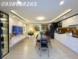 Gò Vấp Nhà Trong Ngõ 5 Tầng, 80M2, 4 Phòng Ngủ, Sổ Hồng Trao Tay, Giá Hời Chỉ 9.5 Tỷ - Cơ Hội An Cư - Ảnh 4