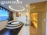 Nhà Phố Phạm Văn Chiêu, Gò Vấp: 80M2, 5 Tầng, 4Pn, Giá Hời Chỉ 9.5 Tỷ - Sổ Hồng Riêng, Ngõ Thông, - Ảnh 5