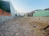 Bán Lô Đất Lớn Mặt Tiền Quốc Lộ 13, Hiệp Bình Phước - Tp Thủ Đức, Hồ Chí Minh - Ảnh 2