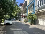 Bán Mảnh Đất 2 Thoáng, 76M, Mặt Tiền 7.6M, Phân Lô, Vỉa Hè , Ôtô Tránh - Ảnh 3