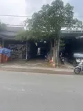 Bán Đất Tặng Nhà Cấp 4 – Mặt Tiền Đường Tam Bình, Tam Phú, Thủ Đức - Ảnh 5