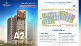 Đếm Ngược 04 Giờ Cuối Cùng – Ra Hàng Cực Phẩm Cora Tower! - Ảnh 4