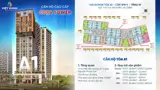 Đếm Ngược 04 Giờ Cuối Cùng – Ra Hàng Cực Phẩm Cora Tower! - Ảnh 3