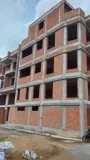 Chỉ Từ 4.33 Tỷ/căn - Nhà Phố Liền Kề 5 Tầng – Sổ Hồng Riêng – 185 Ngô Chí Quốc, Bình Chiểu Thủ Đức - Ảnh 2