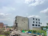 Chỉ Từ 4.33 Tỷ/căn - Nhà Phố Liền Kề 5 Tầng – Sổ Hồng Riêng – 185 Ngô Chí Quốc, Bình Chiểu Thủ Đức - Ảnh 5
