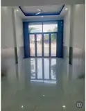 Bán Nhà 2 Tầng Kinh Doanh Mặt Tiền Đường Nguyễn Tất Thành - ảnh 1