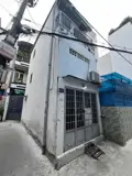 Bán Nhà Hxh 3 Lầu Phú Nhuận 3 Ti - ảnh 4