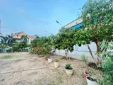 Bán Lô Đất Nghỉ Dưỡng View Sông Đường 27 - Hiệp Bình Chánh - Thành Phố Thủ Đức - Ảnh 3