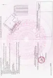 Bán Lô Đất Nghỉ Dưỡng View Sông Đường 27 - Hiệp Bình Chánh - Thành Phố Thủ Đức - Ảnh 5