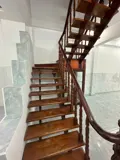 Bán Nhà Trệt Lầu Hẻm 6M 740 Quốc Lộ 13 Phường Hiệp Bình Phước Thủ Đức - Ảnh 4