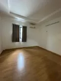 Bán Nhà Trệt Lầu Hẻm 6M 740 Quốc Lộ 13 Phường Hiệp Bình Phước Thủ Đức - Ảnh 5