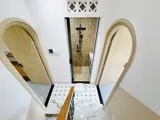 Nhà Mới Đẹp Phạm Văn Chiêu Ngay Chợ Thạch Đà Gò Vấp - Ảnh 4